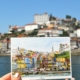 Co si přivézt z Portugalska – 10 nejlepších portugalských suvenýrů